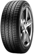 Apollo Alnac 4G All Season 185/65R15 92T Xl