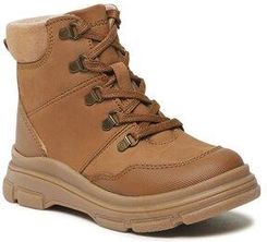 Zdjęcie Trzewiki Lasocki Kids - CI12-VERA-01 Camel - Koronowo