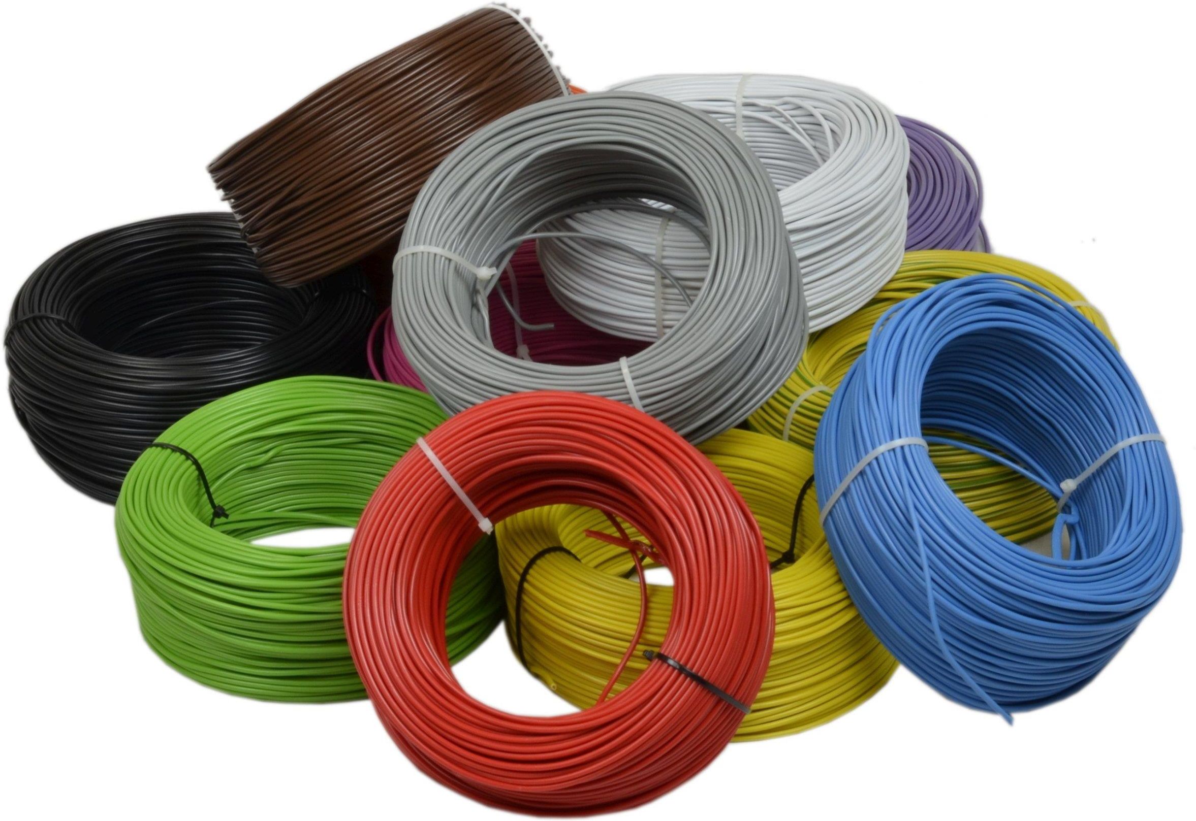 Eltrim Kabel Przew d Linka Gi tki Lgy 0 75Mm2 Bia y WCA0001C00ACI0O eltrim-kabel-przew-d-linka-gi-tki-lgy-0-75mm2-bia-y-wca0001c00aci0o
