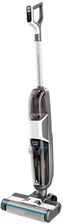 Odkurzacz Bissell  Crosswave HF3 Cordless Select 3639N