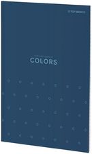 Zdjęcie Blok Biurowy A4 W Kratkę 100 Kartek - Chrzanów