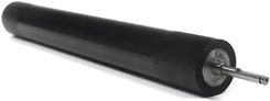 Wałek Dociskowy Dolny / Lower Pressure Roller Brother Hl5440 Hl5445 Hl5450 Hl5452 Hl5470 Hl5472 Hl6180 Hl6182 (Lpr B5450 Ly5610001)