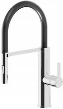 Zdjęcie Goodhome Zatar Czarna-Chrom 543252345 - Szczecin