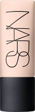 Nars Soft Matte Complete Foundation 45Ml Podkład Oslo