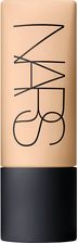 Nars Soft Matte Complete Foundation 45Ml Podkład Yukon