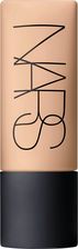 Nars Soft Matte Complete Foundation 45Ml Podkład Fiji