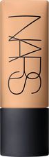 Nars Soft Matte Complete Foundation 45Ml Podkład Vallauris