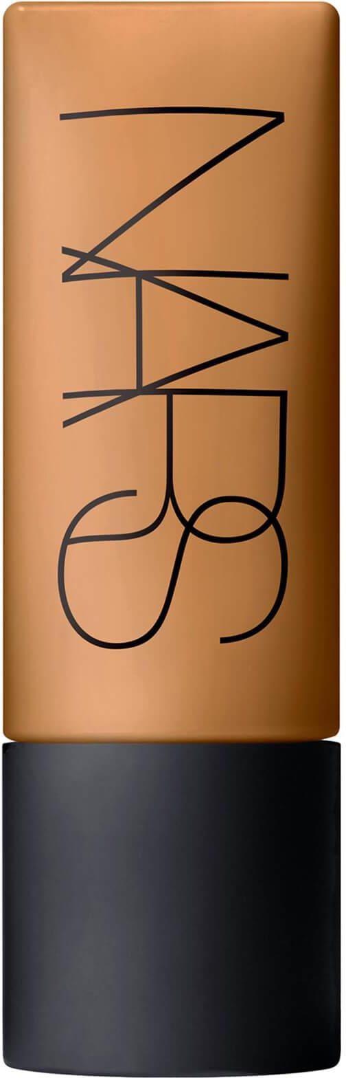 Nars Soft Matte Complete Foundation 45Ml Podkład Aruba - Opinie i ceny ...