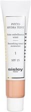 Sisley Podkład Do Twarzy Phyto Hydra Teint 0,5 Opal 40ml