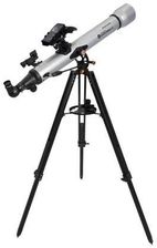 Zdjęcie Celestron StarSense Explorer LT 80AZ - Biała Rawska