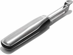 Zdjęcie Oxo Oxoobieraczka Prosta Obustronna Stalowa Steel - Chełm