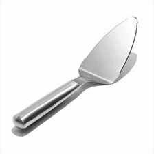 Zdjęcie Oxo Oxołopatka Do Ciast Stalowa Steel - Serock