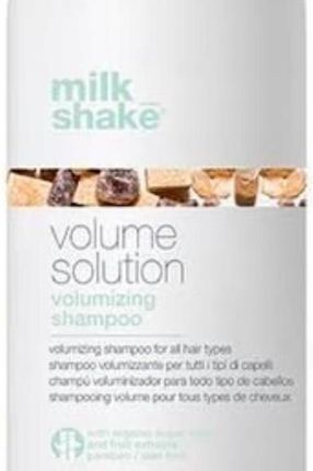 Milk Shake Volumizing Szampon 10 ml