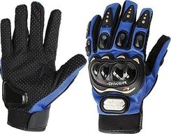 Zdjęcie Probiker Pro-Biker Quad Mtb Cross Motor Enduro - Olesno