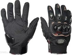 Zdjęcie Probiker Pro-Biker Quad Mtb Cross Motor Enduro - Krzepice