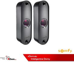 Somfy Fotokomórki Master Pro Bitech 1841233