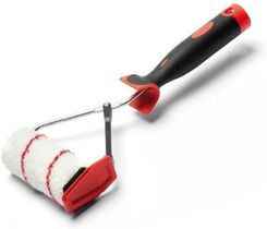Schuller Eh'Klar Wałek Do Malowania Odcięć Linoline 10cm 22050