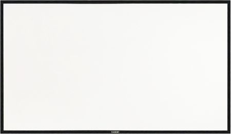 Kauber Frame Lite White Ice 180X77Cm 2.35:1 Ramowy Ekran Projekcyjny (FLT235185)