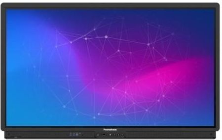 Promethean Monitor Interaktywny Activpanel 9 75” 4K (9_79129)