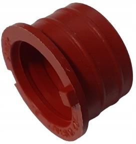 thumbnail image 2 of Turbo Intake Seal & Breather Seal Kit For Mercedes-Benz OM642 – A6420940580, A6420940480 2 of 5