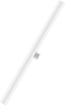 Osram Żar243Wka Światła Led Ledinetra174 Base 500 Mm 40 6 W/2700 K S14D