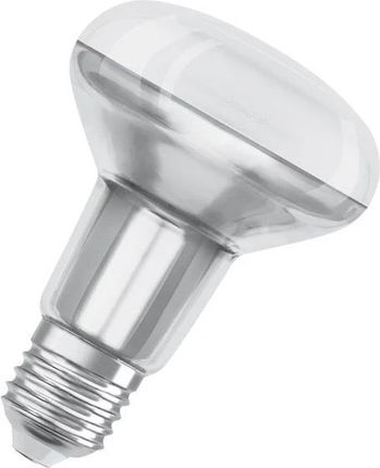 Osram Żarówka Światła Led Superstar Plus R80 60 36 176 48 W/2700 K E27