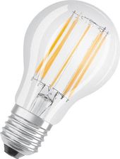 Zdjęcie Osram Żarówka Światła Led Superistar Plus Classic A Filament 100 11 W/2700 K E27 - Krzepice