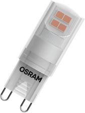 Zdjęcie Osram Żarówka Światła Led Pin 19 19 W/2700 K G9 - Suwałki