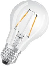 Zdjęcie Osram Żarówka Światła Led Retrofit Classic A 15 Cl 15 W/2700 K E27 - Sopot
