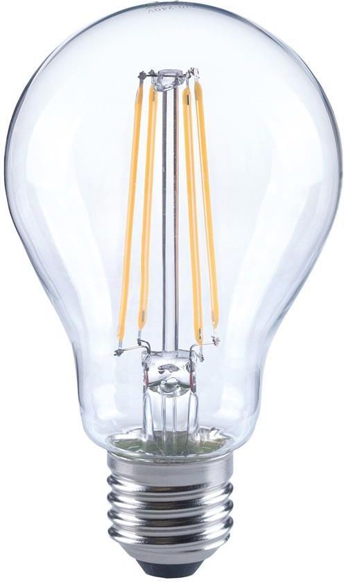 Ampoule LED E27 A67 7.5W 1055lm 2700K Osram