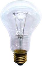 Zdjęcie Helios Żarówka Wysokotemperaturowa Soleo Wst-0351 200W E27 A80 230V (Wst0351) - Pilawa
