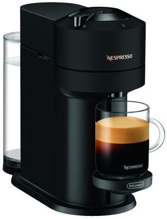 Produkt z Outletu: Delonghi Nespresso Vertuo Next Env120.Bm
