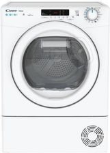 Zdjęcie Produkt z Outletu: Candy Smart Slim Cr4 H7A1De S - Serock