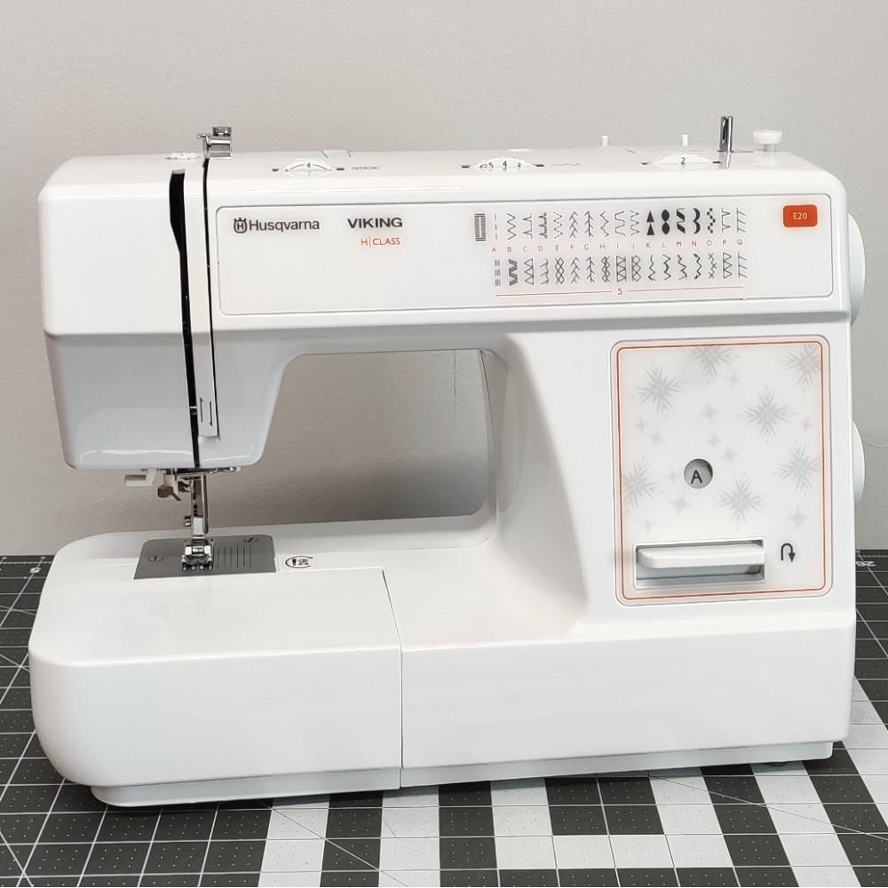 outlet-du-e-agd-produkt-z-outletu-husqvarna-maszyna-do-szycia-e20-raty
