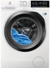 Zdjęcie Produkt z Outletu: Electrolux Ew7Wo368Sp - Narol