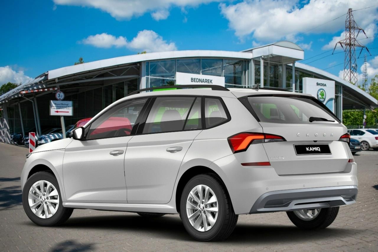 koda Kamiq Skoda Kamiq Ambition 1 0 TSI 110 KM Opinie I Ceny Na Ceneo pl koda-kamiq-skoda-kamiq-ambition-1-0-tsi-110-km-opinie-i-ceny-na-ceneo-pl