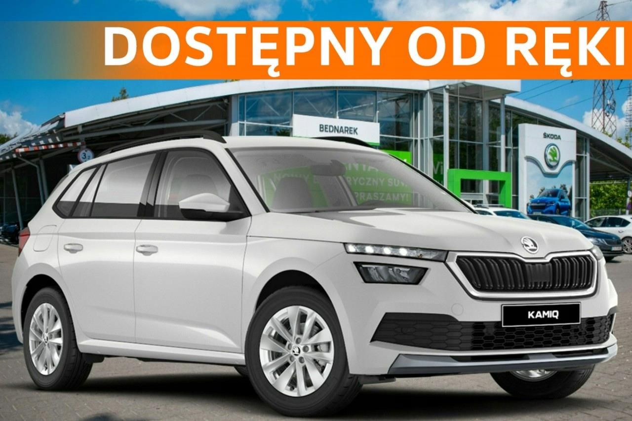 koda Kamiq Skoda Kamiq Ambition 1 0 TSI 110 KM Opinie I Ceny Na Ceneo pl koda-kamiq-skoda-kamiq-ambition-1-0-tsi-110-km-opinie-i-ceny-na-ceneo-pl