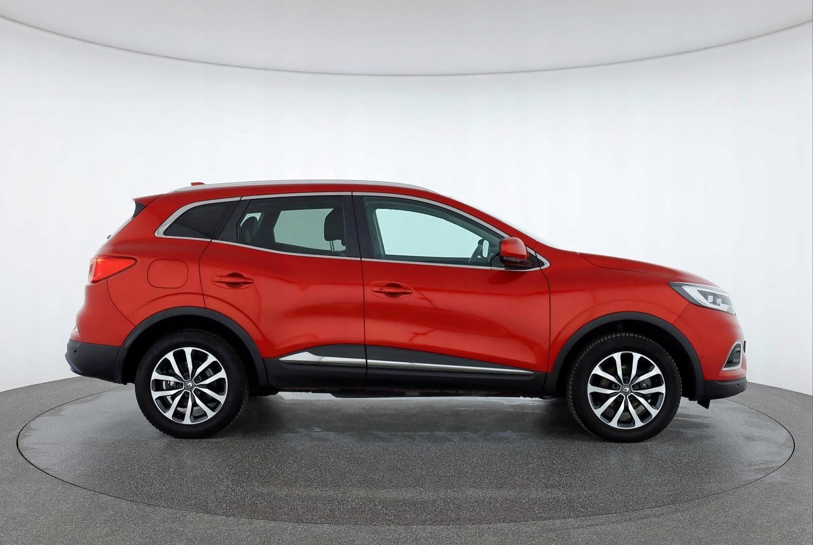 Renault Kadjar 1 3 TCe Salon Polska Opinie I Ceny Na Ceneo pl renault-kadjar-1-3-tce-salon-polska-opinie-i-ceny-na-ceneo-pl