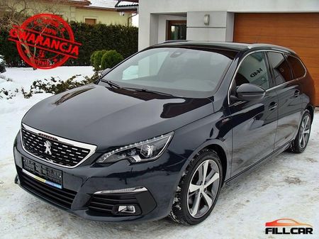 １/１５０Ｎゲ―ジブル―トレイン ビルドトレイン 新幹線 E956形 ALFA－X（1号車） | おもちゃ通販