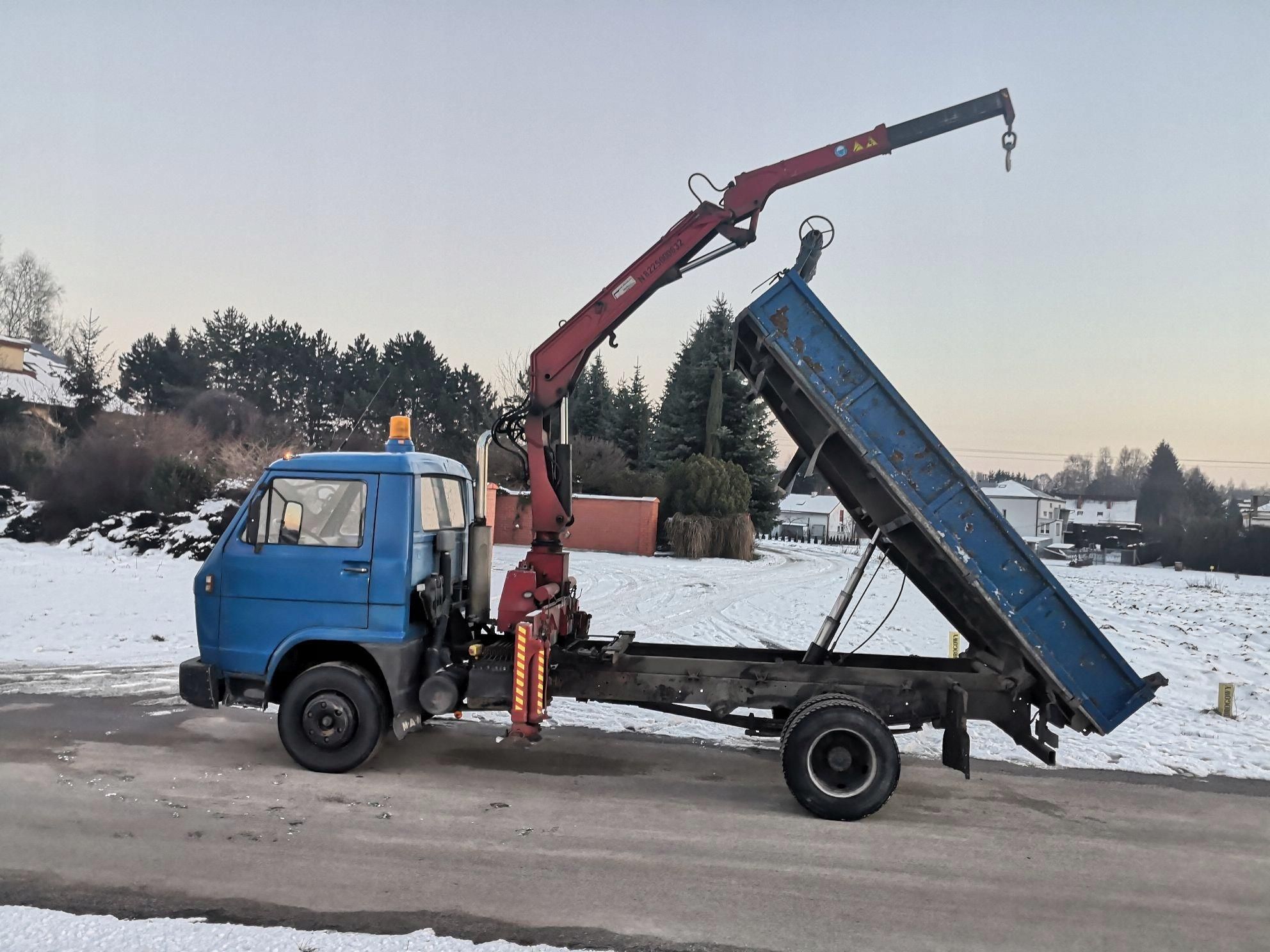 Tuyau Avant Pour MAN TGL 2005+ – Sam. Skrzyniowy/Wywrotka, 4.6 150-220cv, Acier Allié