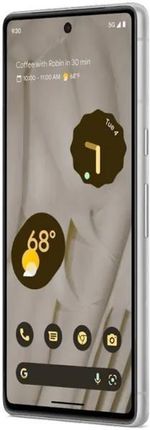 Google Pixel 7 8/256GB Biały - Cena, opinie na Ceneo.pl