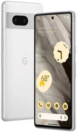 【フェア品】Google｜Pixel 7 Pro 256GB｜SIMフリー ゲオ公式通販サイト/ゲオオンラインストア【中古】【安心保証