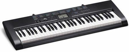 Casio ctk 1200 hotsell