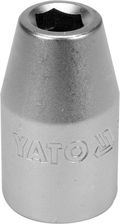 Zdjęcie Yato Adapter Do Bitów 1/2" 8Mm Yt-12951 YT12951 - Michałowo