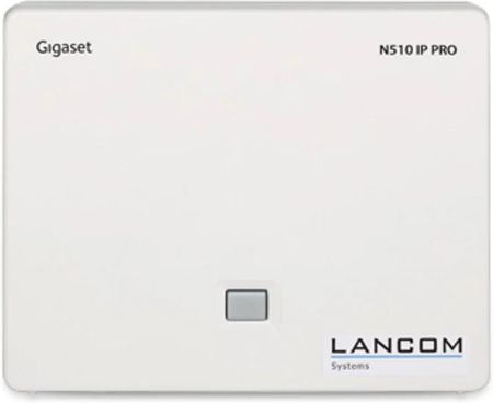 Lancom Systems DECT 510 IP