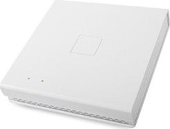 Lancom LX-6200
