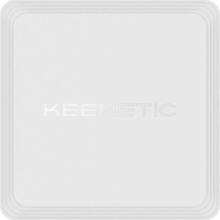 KEENETIC Voyager Pro