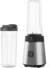 Zdjęcie Electrolux Create 3 E3SB1-4ST - Przedecz