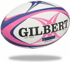 Gilbert Rugby Touch Wielokolorowy