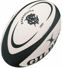 Zdjęcie Gilbert Rugby Barbarians Wielokolorowy - Boguszów-Gorce